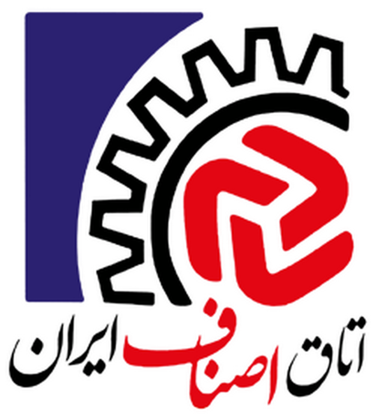 خواسته ...